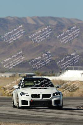 media/Nov-23-2025-Speed Ventures (Sun) [[88f20b6e61]]/1-Red Group/Session 2 (Turn 4)/